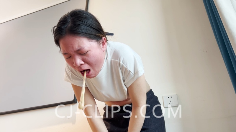 196